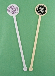 Stirrers